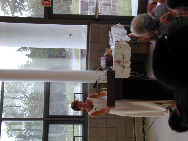 dscn1223.jpg