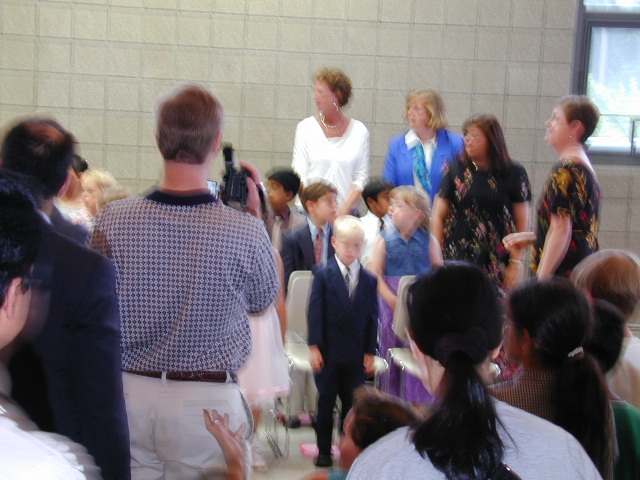 dscn1225.jpg