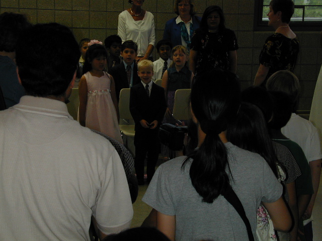 dscn1226.jpg