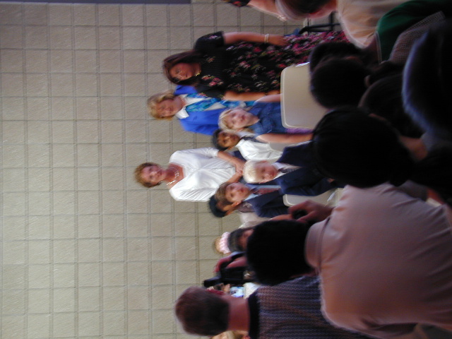 dscn1227.jpg