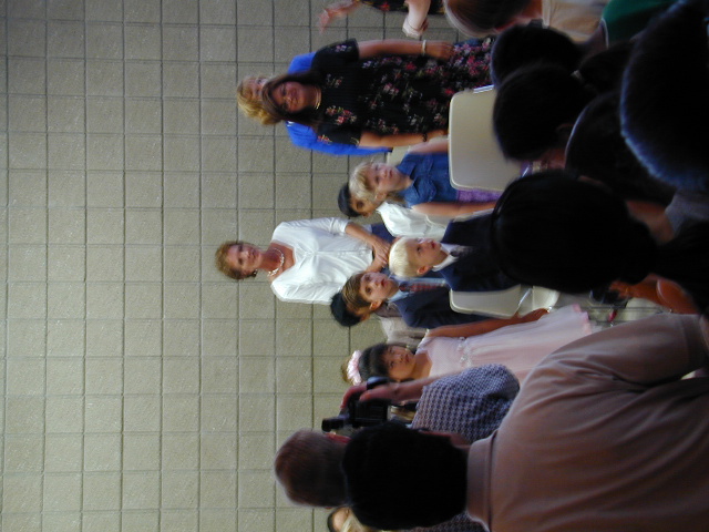 dscn1228.jpg