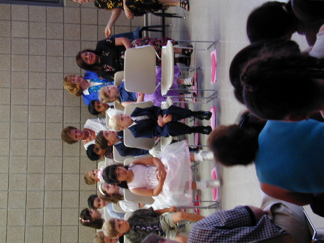 dscn1229.jpg