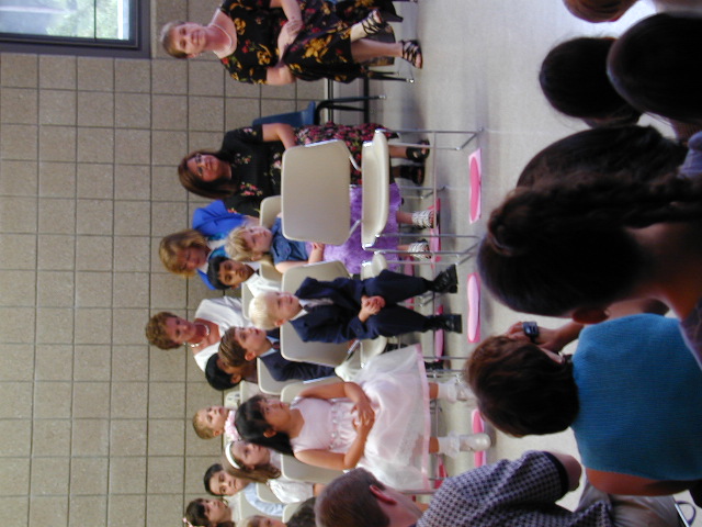 dscn1230.jpg
