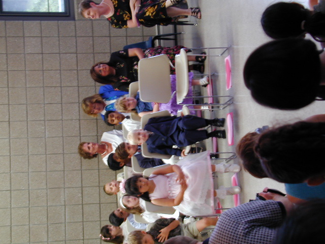 dscn1233.jpg