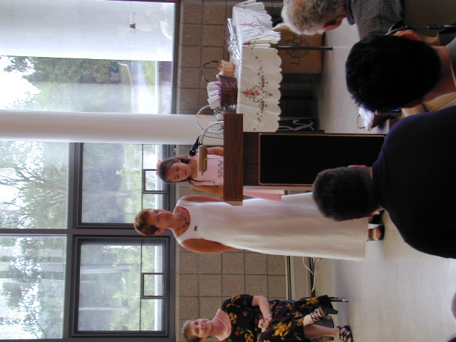 dscn1234.jpg
