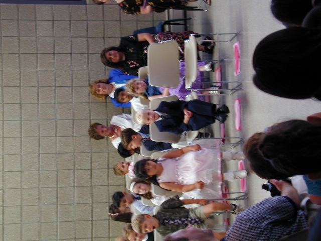 dscn1236.jpg