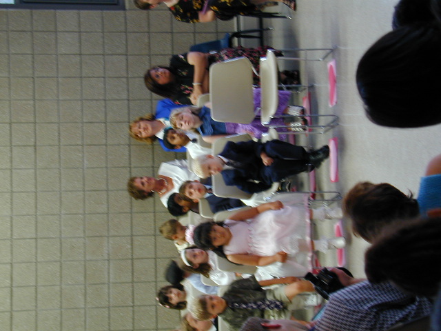 dscn1238.jpg