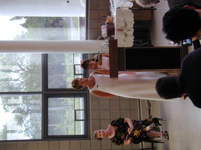 dscn1239.jpg