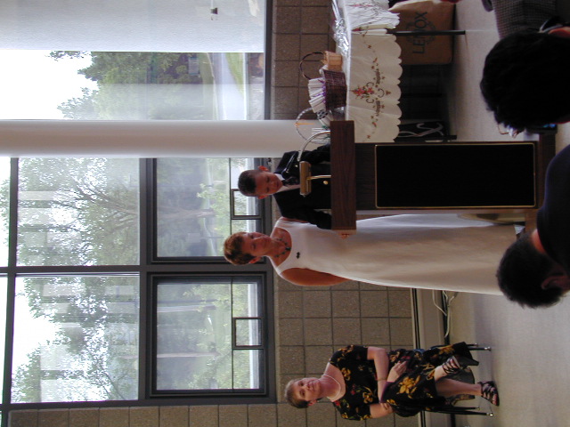 dscn1242.jpg