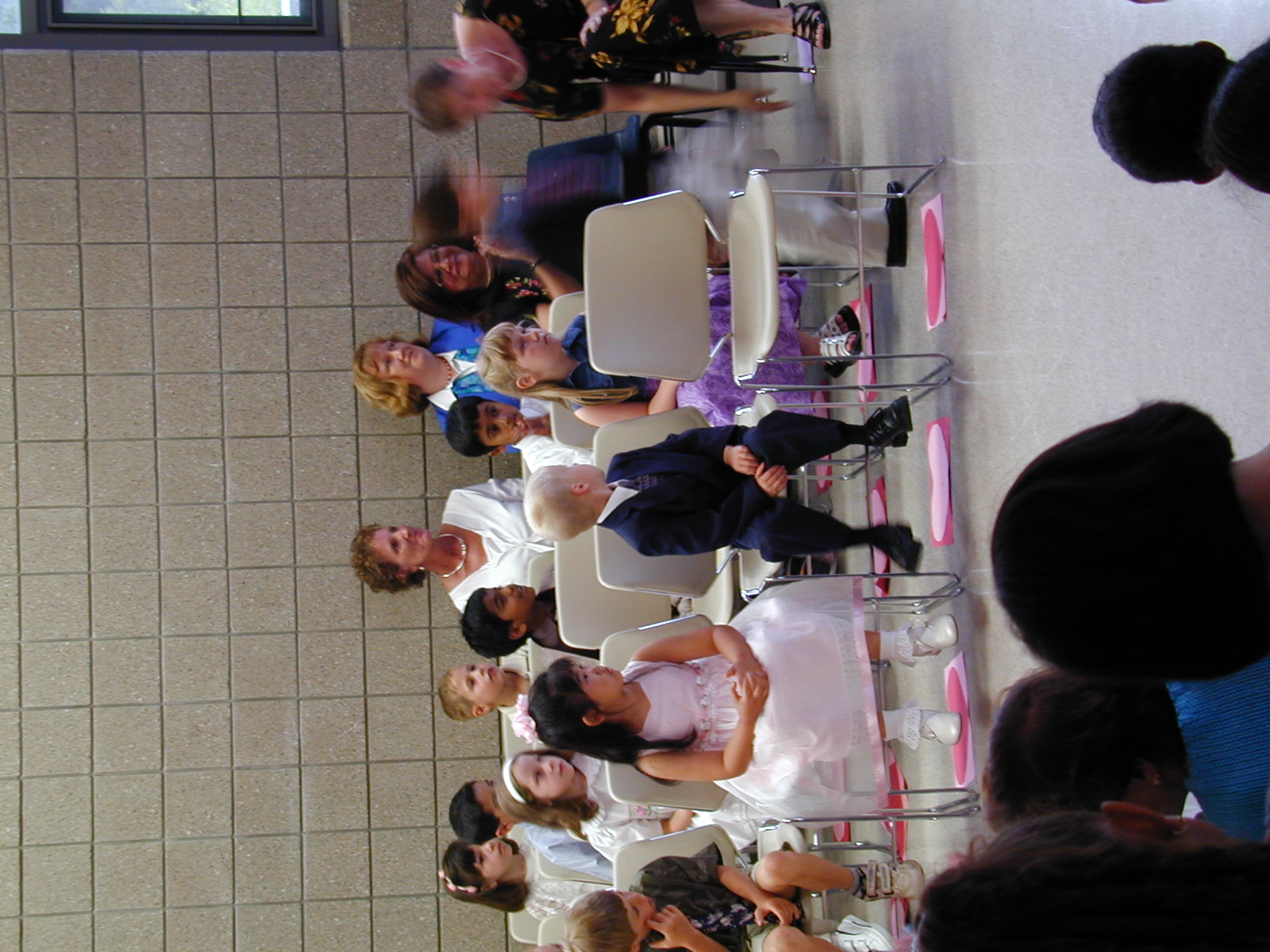 dscn1244.jpg