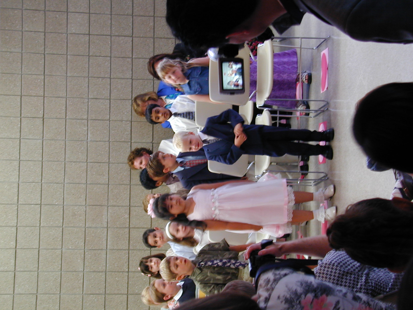 dscn1248.jpg