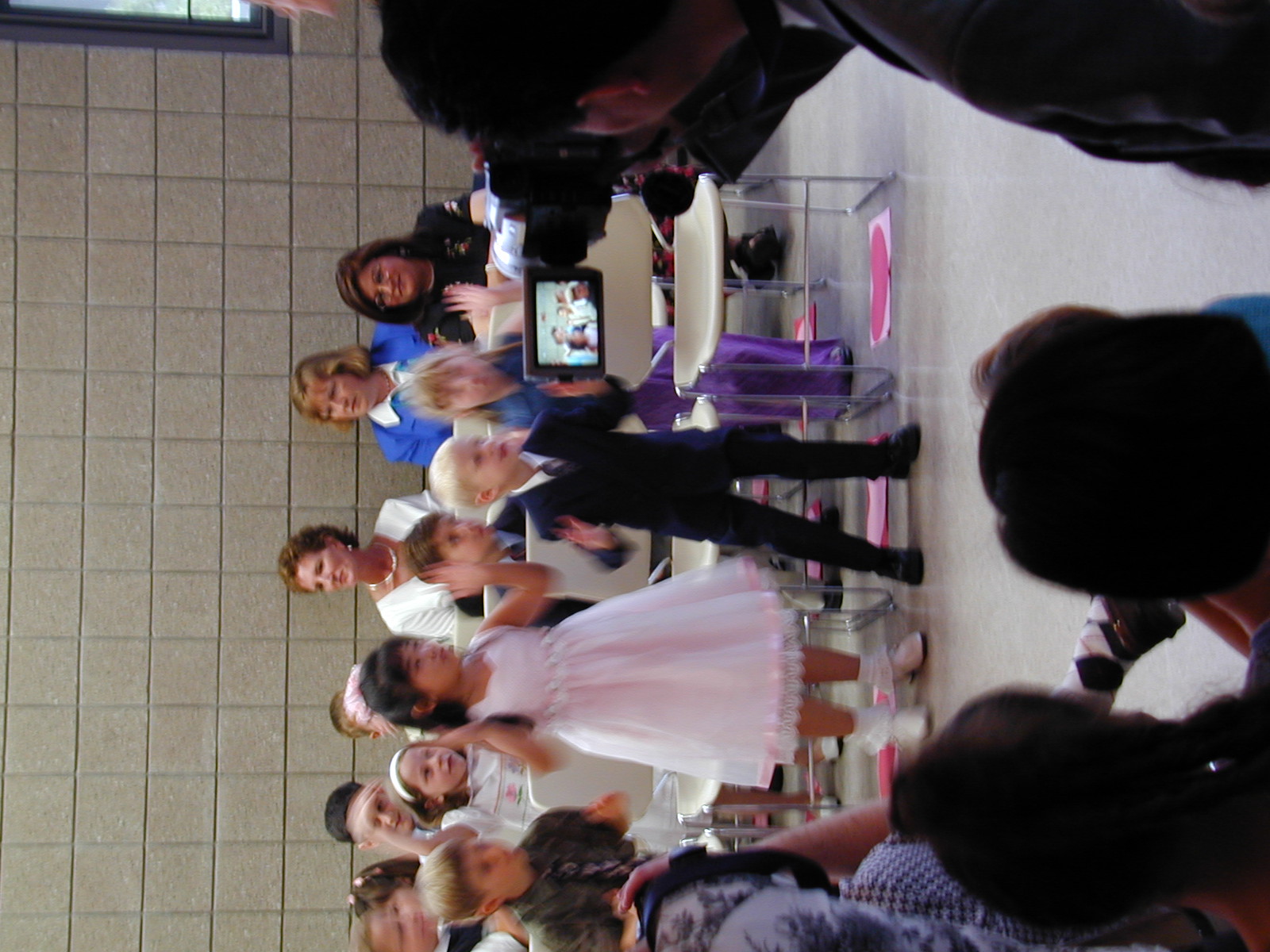 dscn1249.jpg
