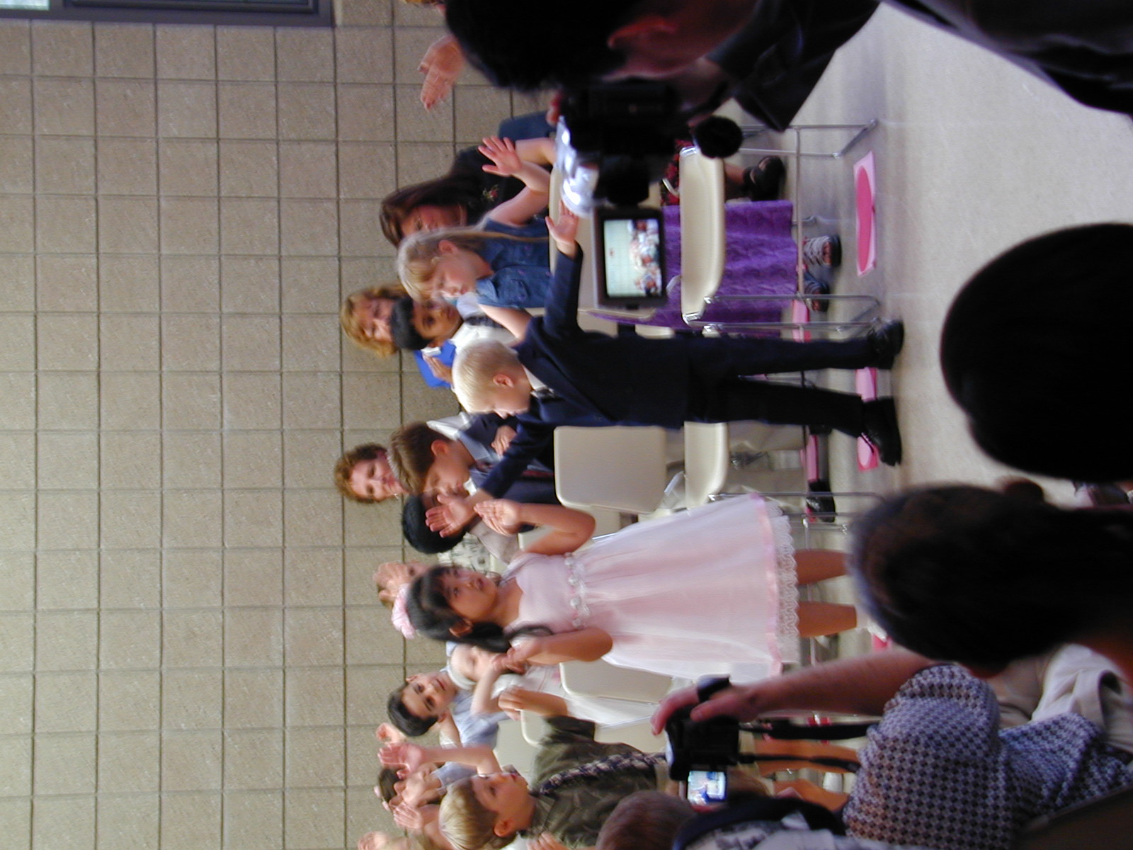 dscn1252.jpg