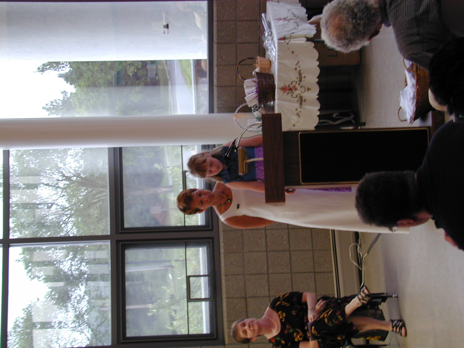 dscn1253.jpg
