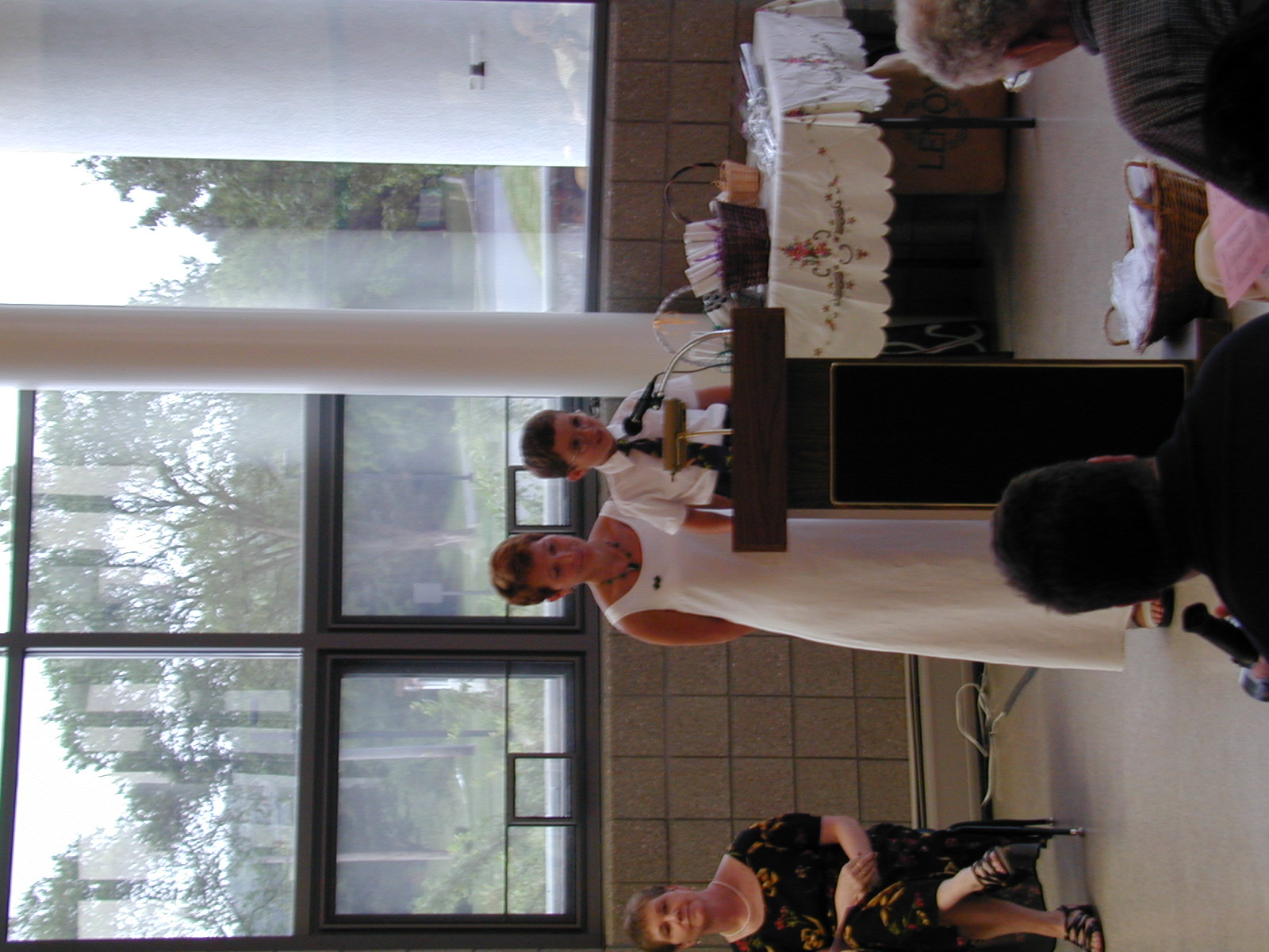 dscn1254.jpg