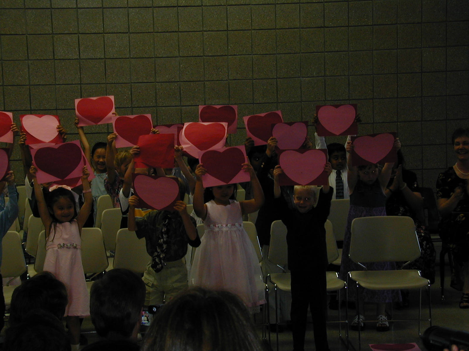 dscn1256.jpg