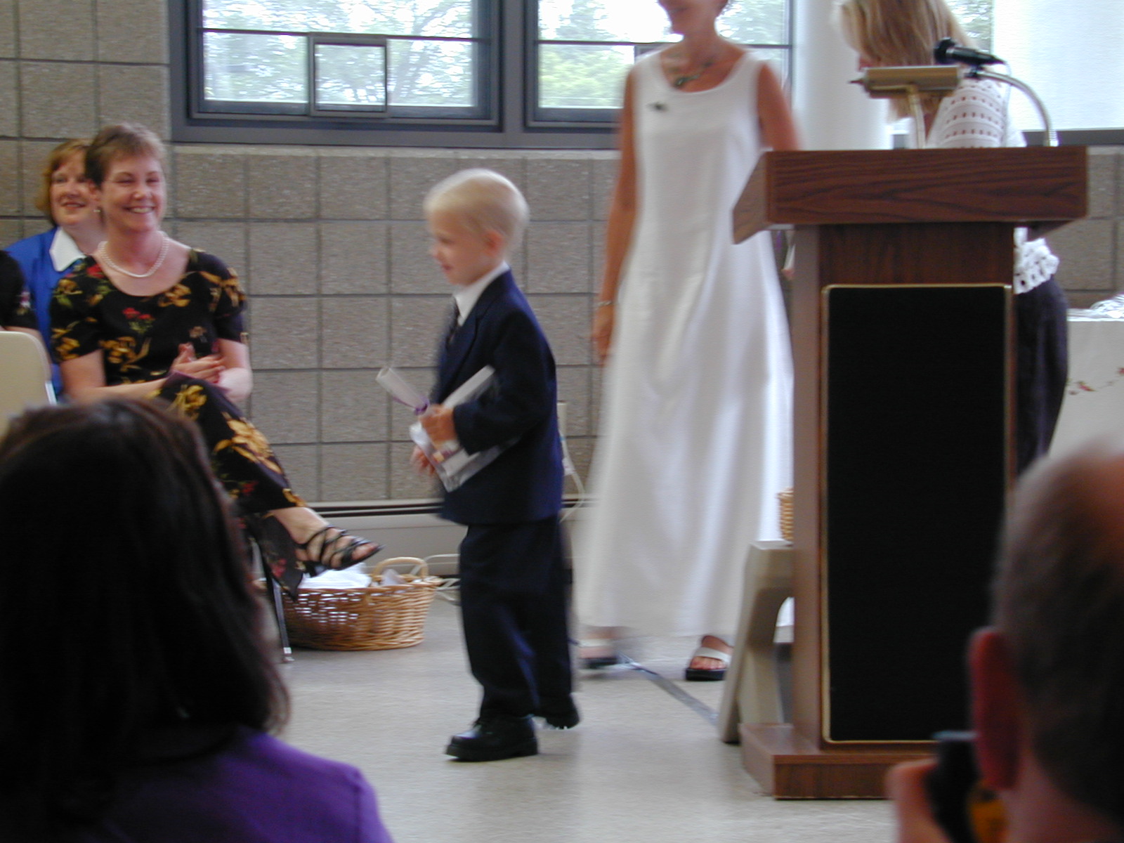 dscn1261.jpg