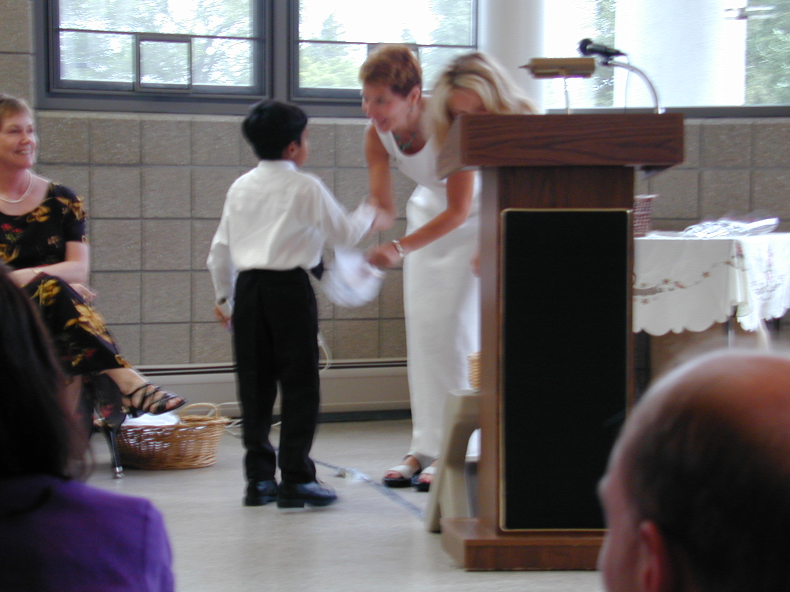 dscn1262.jpg