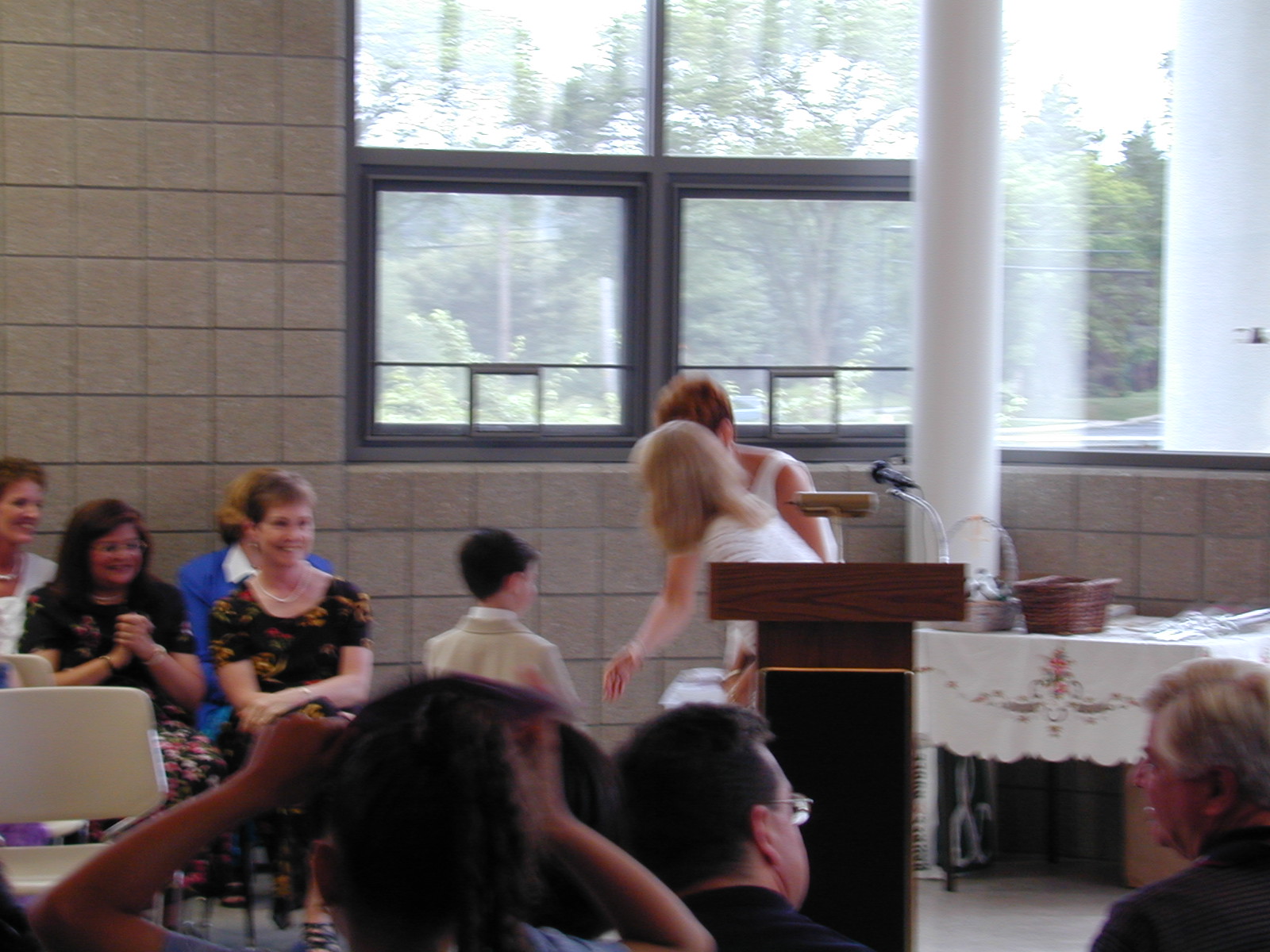 dscn1263.jpg