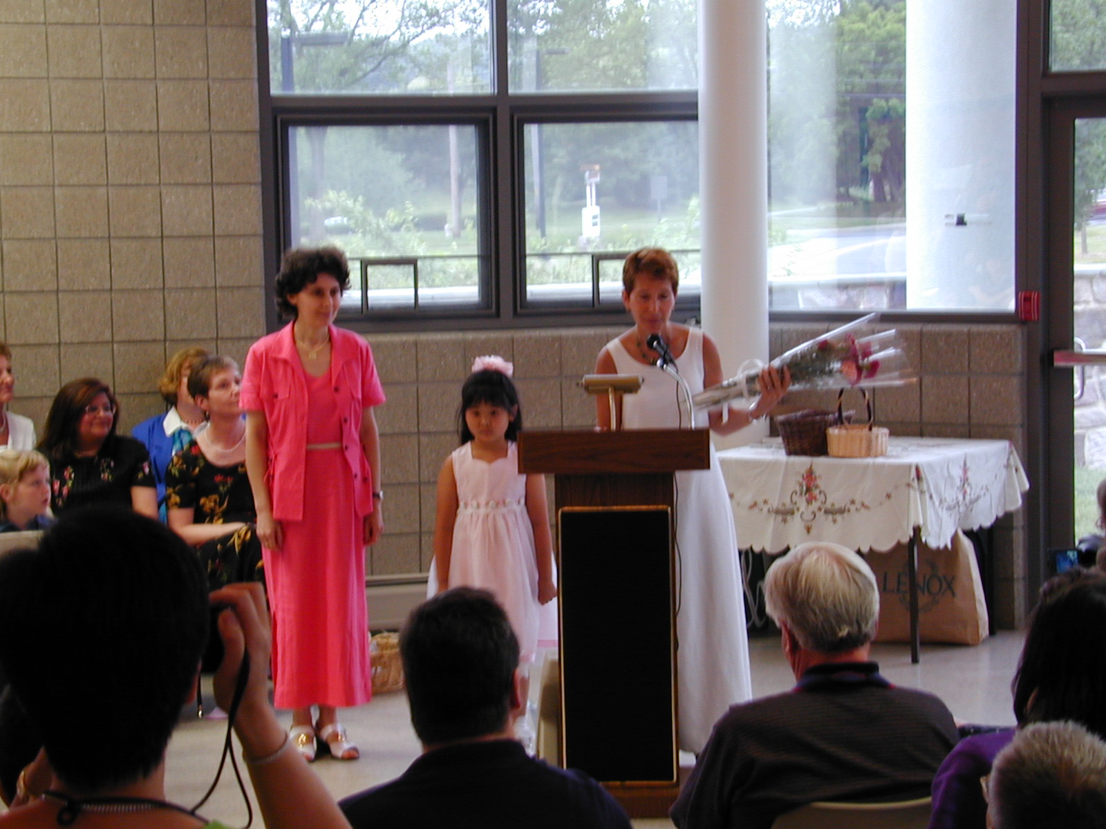 dscn1266.jpg