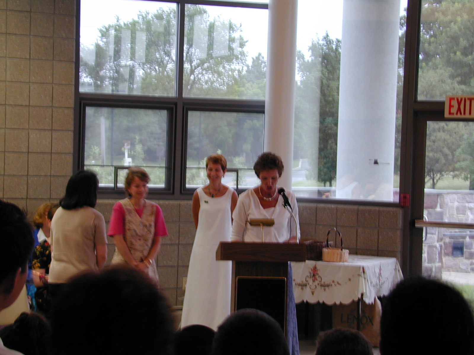 dscn1269.jpg