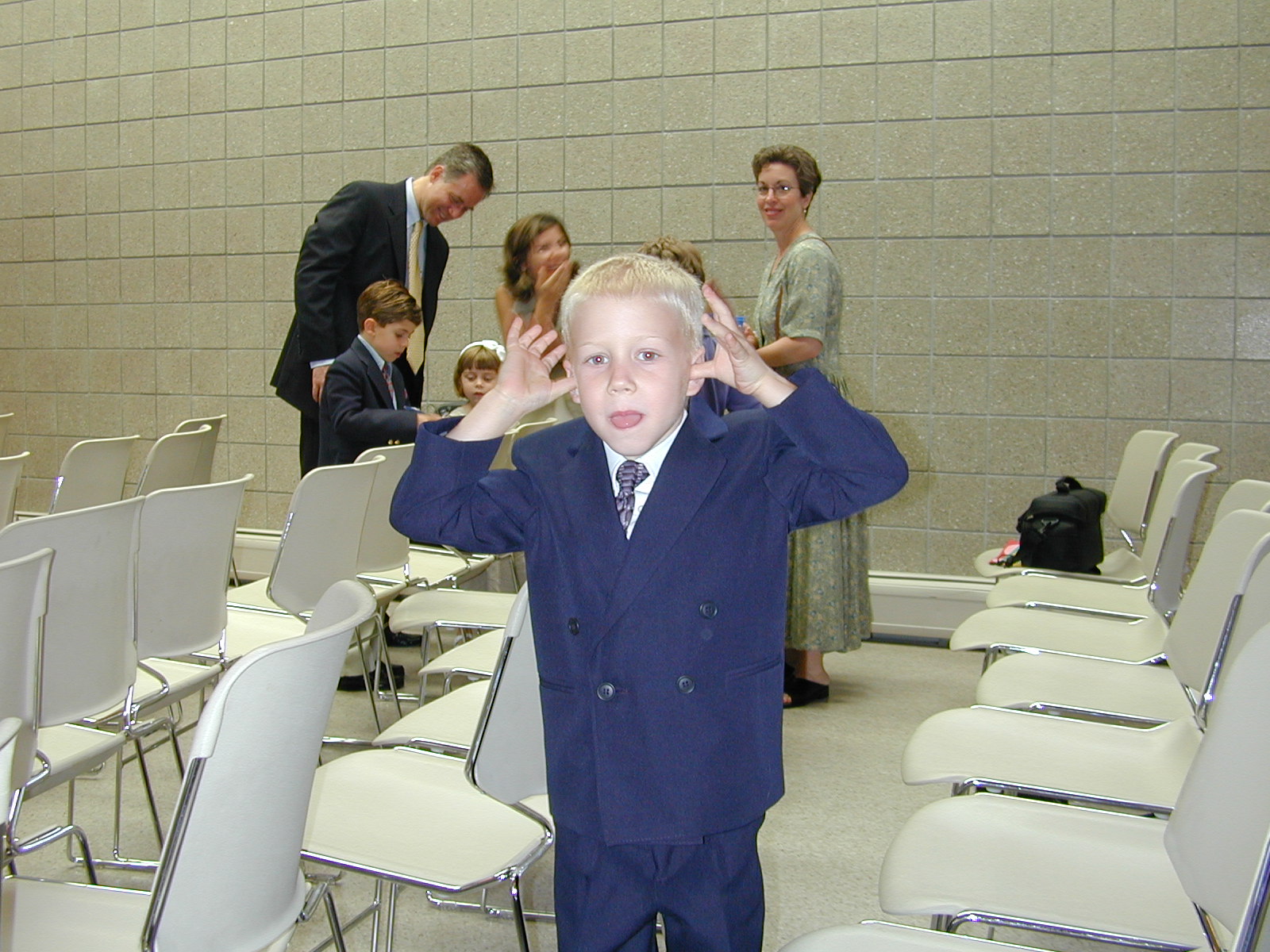 dscn1271.jpg