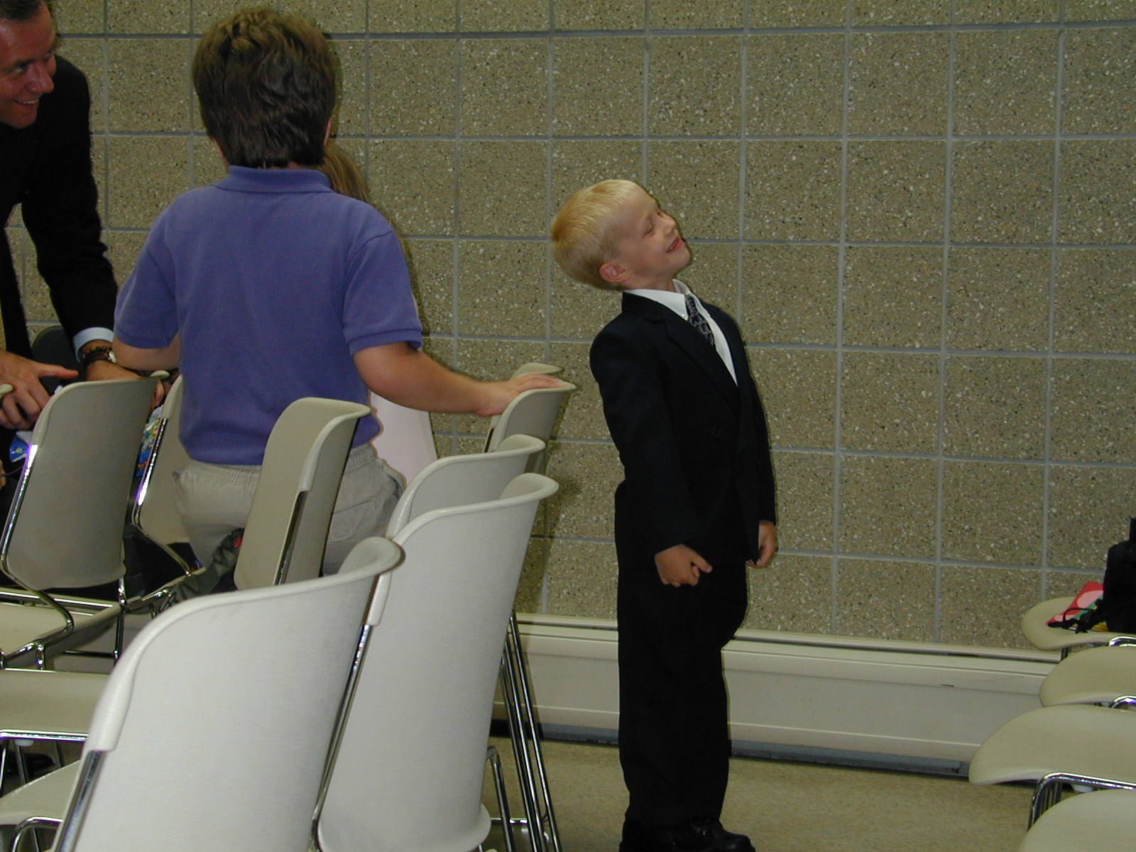 dscn1272.jpg
