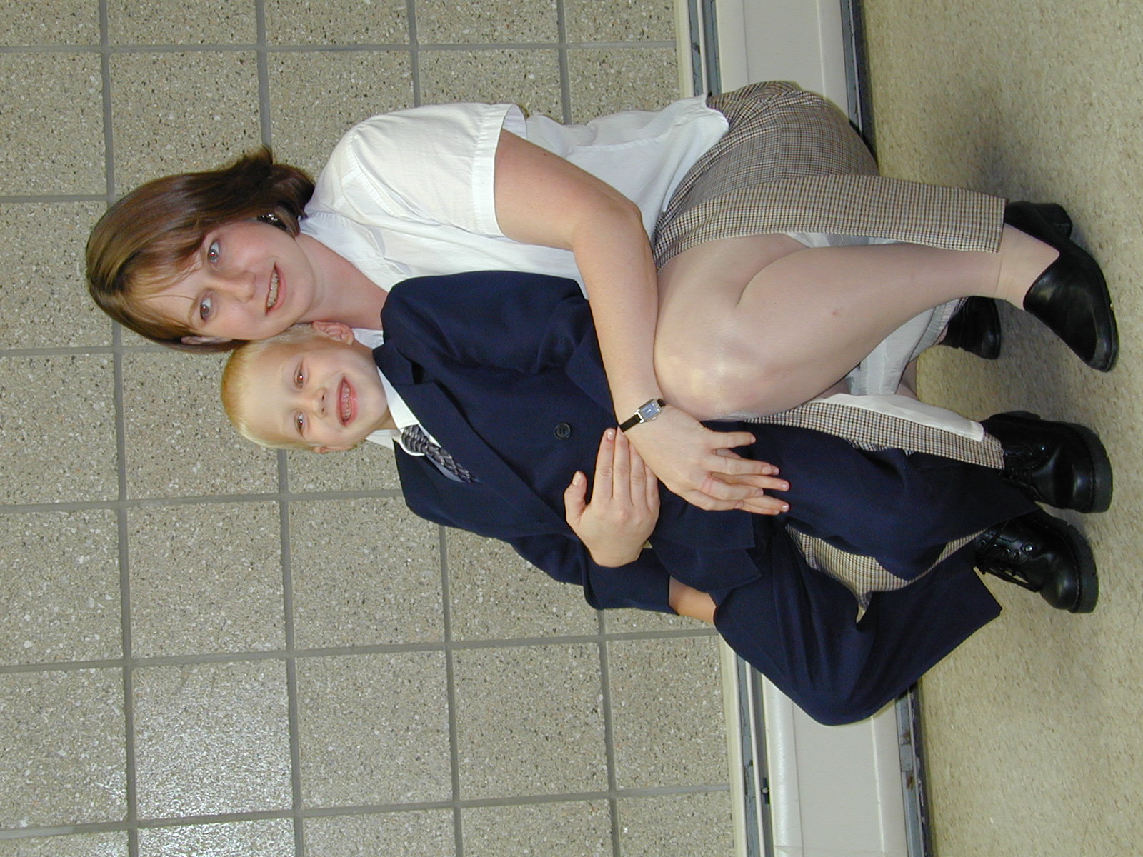 dscn1274.jpg