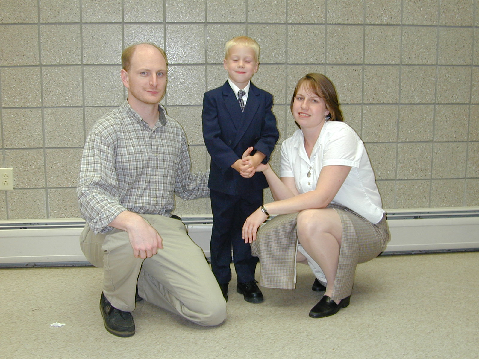 dscn1275.jpg