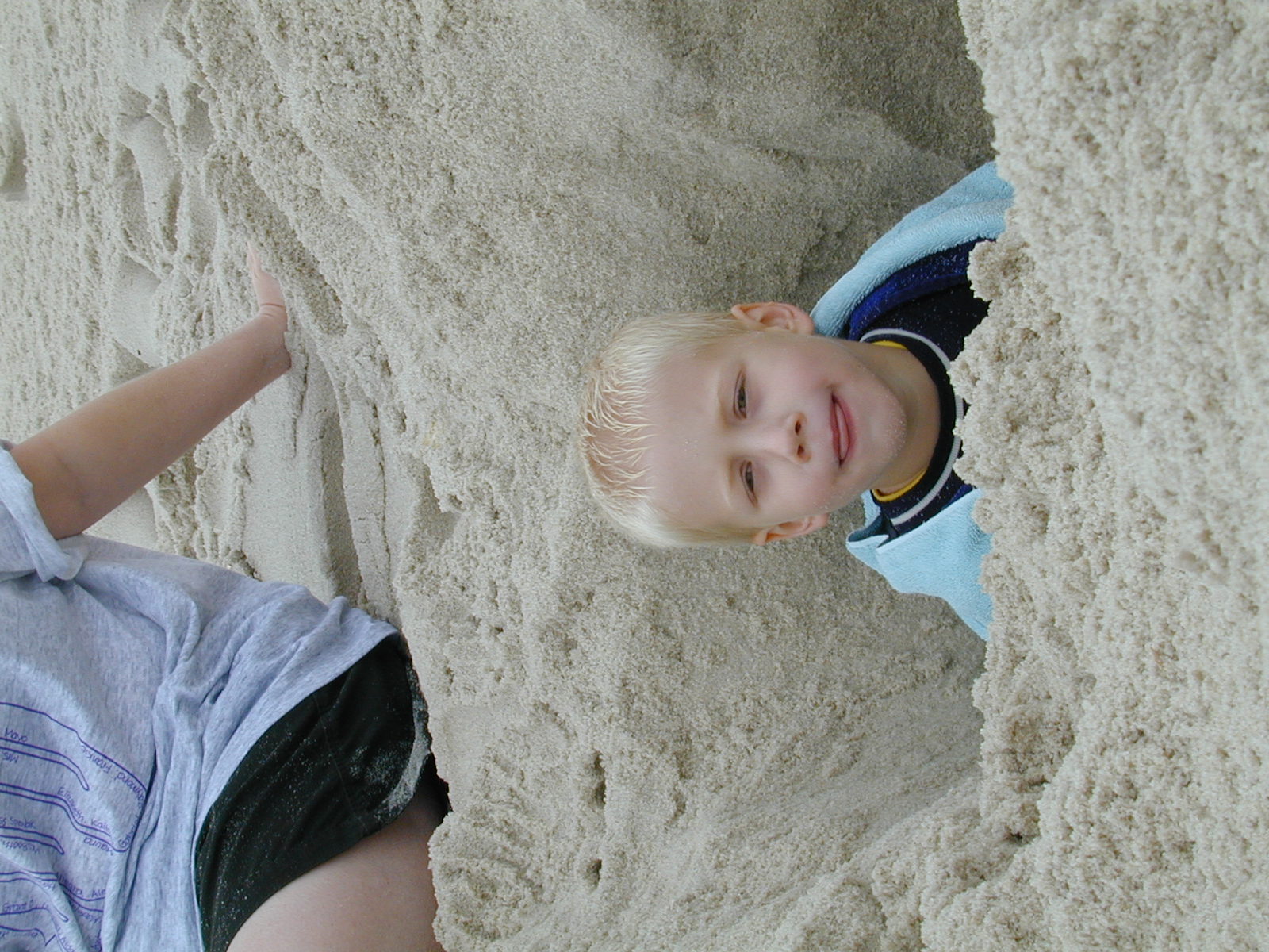 dscn1286.jpg