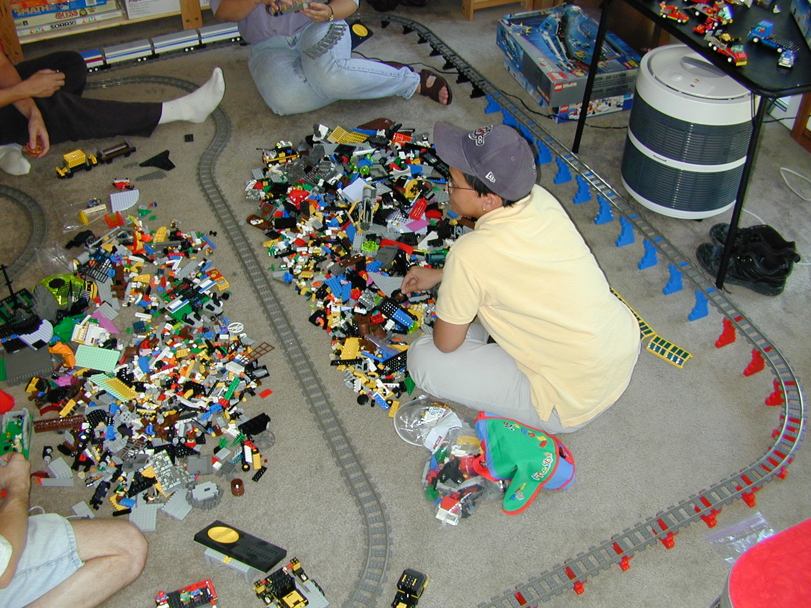 dscn1287.jpg