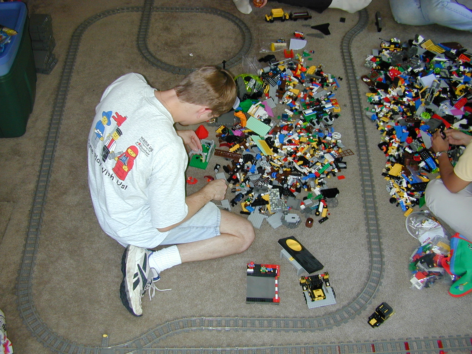dscn1288.jpg