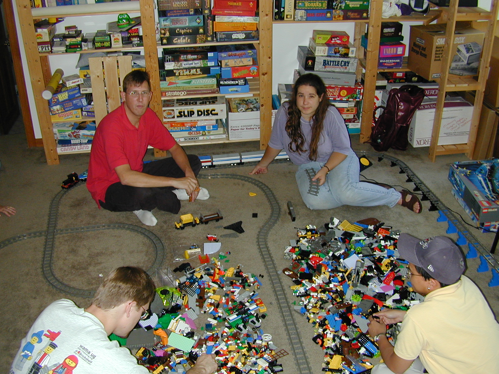 dscn1289.jpg