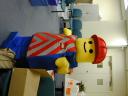 dscn1050.jpg