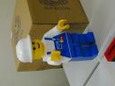 dscn1052.jpg