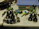dscn1053.jpg