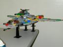 dscn1060.jpg