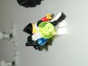 dscn1061.jpg