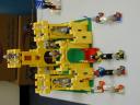 dscn1064.jpg