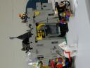 dscn1068.jpg