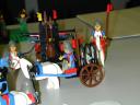 dscn1073.jpg