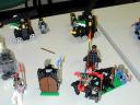 dscn1075.jpg