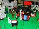 dscn1078.jpg