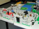 dscn1082.jpg
