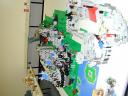 dscn1086.jpg