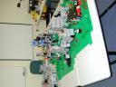 dscn1087.jpg