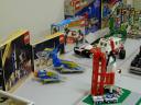 dscn1099.jpg