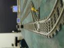 dscn1104.jpg