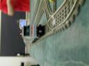 dscn1107.jpg