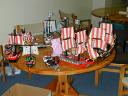 dscn1113.jpg